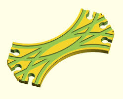 Pin On 3d Printer Projects