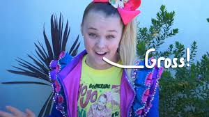 Jojo siwa is addressing the controversy surrounding a board game using her likeness that contains questions she is calling inappropriate for the target i hope you all know that i would've never ever ever approved or agreed to be associated with this game if i would've seen these cards before they. Jojo Siwa Addresses Controversy Surrounding Her Inappropriate Board Game Perez Hilton