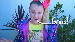 Do you really know jojo siwa? Jojo Siwa Addresses Controversy Surrounding Her Inappropriate Board Game Perez Hilton