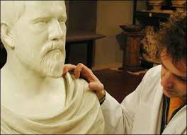 The Valentine Museum Internship Program