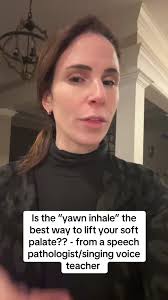 Lifting Soft Palette Snort