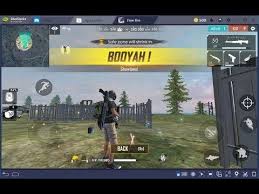 It can also help to automatically capture your precious gaming moments, for you to share with your friends and community! Garena Free Fire Live Video In Hindi Indian Vlogger Yashpal Fire Video Fire Live Video