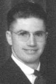 Leander Theodore LaMar Obituary