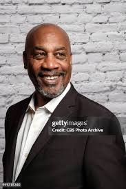 5,876 Timothy Hall Photos & High Res Pictures