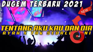 Are you see now top 10 betapa hancur hatiku melihat engkau bersamanya results on the web. Download Dj Tentang Aku Kau Dan Dia Remix Full Bass Terbaru Mp4 3gp Hd Naijagreenmovies Fzmovies Netnaija
