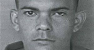 P. Rico-Envían a prisión a individuo acusado de un homicidio en Cabo Rojo