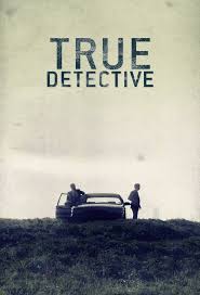In movies like amistad and interstellar he has his mouth open the entire time, which doesn't make him seem smart. True Detective True Detective True Detective Season True Detective Season 1