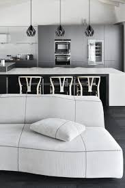 suspendu simple carlton 3 idee salle a manger luminaires salle a manger et luminaire cuisine