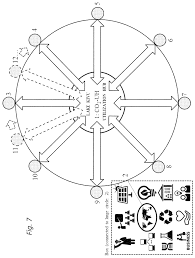 Where is black diamond pest control of indy located? Methods And Systems For Large Scale Carbon Dioxide Utilization From Lake Kivu Via A Co Sub 2 Industrial Utilization Hub Integrated With Electric Power Production And Optional Cryo Energy Storage Patent Grant Harper Jr Harper