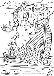 صور تلوين اطفال نوح بحث google paw patrol coloring pages dog coloring page bible coloring pages