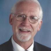 Hughey Family Obituaries