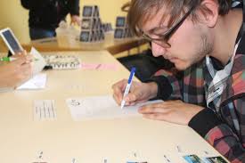 Landjugend Bezirk Deutschlandsberg