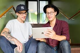 Ny bildbank till EC Utbildning