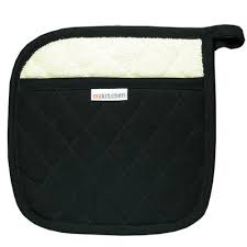 3.1 out of 5 stars with 7 reviews. Mukitchen Wayfair