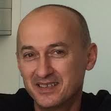 Jeg er glad for at kunne dele, at jeg er skiftet til Senior QA…