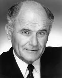 Law & Order: Criminal Intent" Smothered (TV Episode 2001)