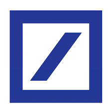 Prroviders, that enable you to set up a blocked account from abroad, are fintiba and expatrio. Deutsche Bank Filiale Banken In Magdeburg Adresse Offnungszeiten Bewertungen Tel 039156 Infobel