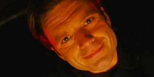 Fresh's Worst Death Reveals The Unseen Victim Of Sebastian Stan's Killer