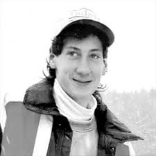 Michael (Mike) SIMPSON