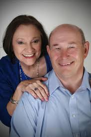 Ella Dignan Obituary (2012