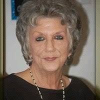 Death Notice and Obituary for Phyllis Coe Coltrane 2023 of Eden , NC