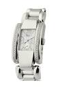 Chopard La Strada Diamond Ladies Watch416867-1001 - WatchGuyNYC