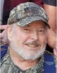 Dennis Coles Obituary August 15, 2020