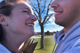 Dartmouth High photographers shine at art show