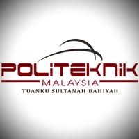 Polytechnic of tuanku sultanah bahiyah (ptsb) was formerly known as polytechnic of kulim, is the 16th polytechnic under the ministry of higher education, malaysia. Politeknik Tuanku Sultanah Bahiyah Openlearning