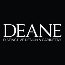 deane inc distinctive design