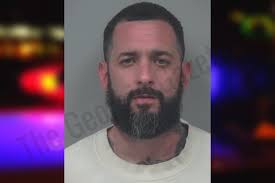 Brian Cardenas : https://thegeorgiagazette.com/gwinnett/brian-cardenas-2/