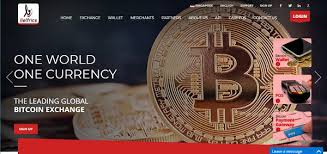 These coins could be a. How To Buy And Trade Bitcoin In China Comparitech