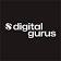 Digital Gurus