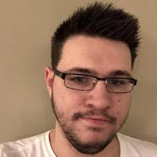 ctesterman91 (Cameron Testerman)