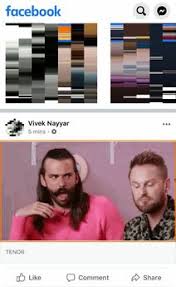 If saved improperly, however, only one image of the animated gif is saved on the computer. How To Download And Delete A Gif On Facebook