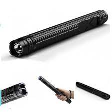 Aucun résultat de recherche trouvé sur ouedkniss.com dans informatique. Taser Electrique Facebook
