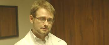 1 ABSTRACT Editing as Directing: Editing the Feature Film, In Paradise  Dakota Maverick Moore, M.A. Advisor: Christopher J. Hanse