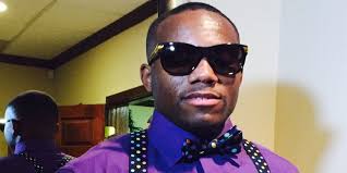 Felder: 'One of the best days of my life, period'