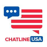 With thousands of active single callers across north america and canada, quest is the most active chatline number. Nightline Chatline Free Trial Phone Number Review And Alternatives