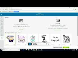 Download Resizing Designs That Show Up Too Large Uploading Unsupported Svg Files In Cricut Design Space Youtube PSD Mockup Templates