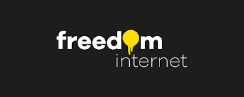 Bied aan bedrijven in apeldoorn. Werkzaamheden En Storingen Freedom