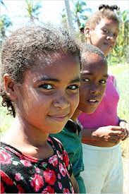 Dominican was historically the name for the inhabitants of the captaincy general of santo domingo, the site of the first spanish settlement in the western hemisphere. 14 Dominican Republic People Ideas Dominican Republic People Republic