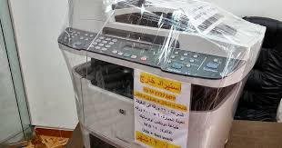A wide variety of m2727nf mfp options are available to you, such as products status, type, and compatible brand. Overflow