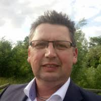 Marie Macera Email & Phone Number