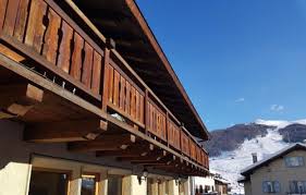 Consulta 1.180 opiniones sobre la grolla con puntuación 3,5 de 5 y clasificado en tripadvisor n.°93 de 123 restaurantes en livigno. La Grolla Appartamenti In Livigno Italy Reviews Prices Planet Of Hotels
