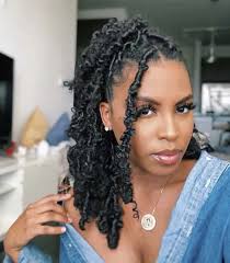 We did not find results for: Butterfly Locs How To Price And 25 Butterfly Locs Hairstyles