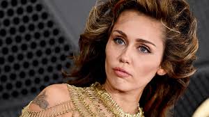 Big Brother' Player Steve Arienta 'Shocked' After Kaitlyn Herman Uses  Racial Slur