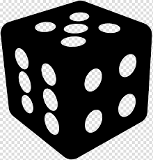 3d Dice Dice 3d Android Rpg Dice Yahtzee Dices Transparent Background Png Clipart Hiclipart