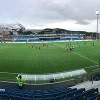 Jul 04, 2021 · dei byrjar med heimekamp mot hornindal på hareidsmyrane kunstgras onsdag 25. Hoddvoll Stadion Holstun 17