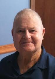 Roy Flowers Obituary